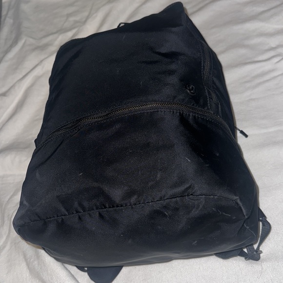 Lululemon Backpack - Picture 2 of 11